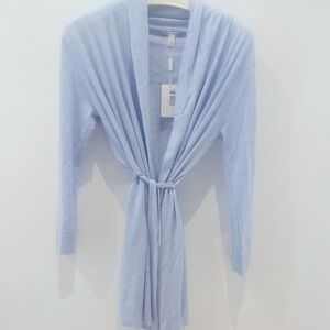 NWT Autumn Cashmere Sweater